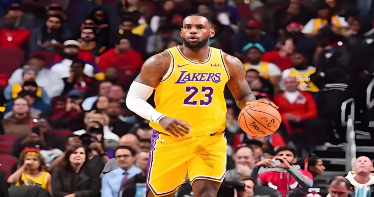 门兴格拉德巴赫直播_门兴格拉德巴赫体育直播赛事全程直播_门兴格拉德巴赫高清体育直播观看平台-24直播